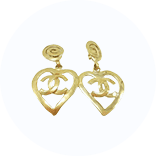 イヤリング・ピアス