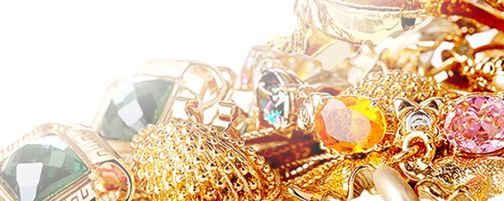 貴金属寄付のイメージ(PC)